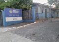 CIC Leste