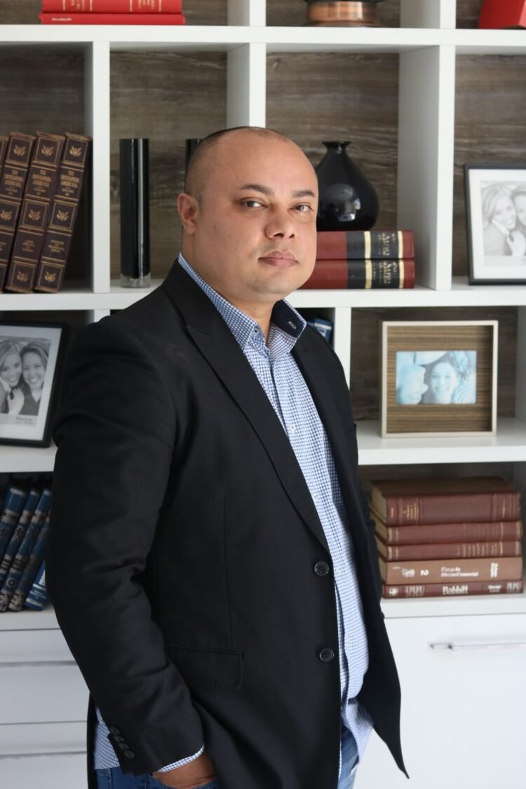 Atenção empresas excluídas do Simples Nacional