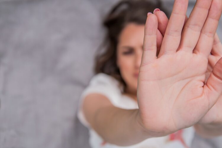 Delegacia da Mulher: medidas protetivas aumentam