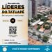 Anota na agenda!
