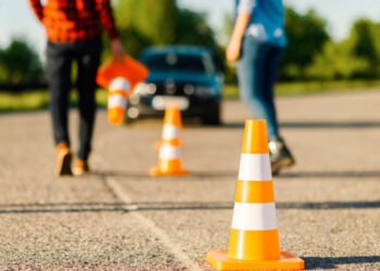 Detran comemora a queda no número de fraudes na CNH