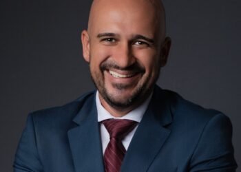 Os desafios na economia e no varejo