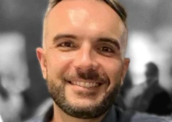 Um olhar inclusivo: o ensino técnico para todos