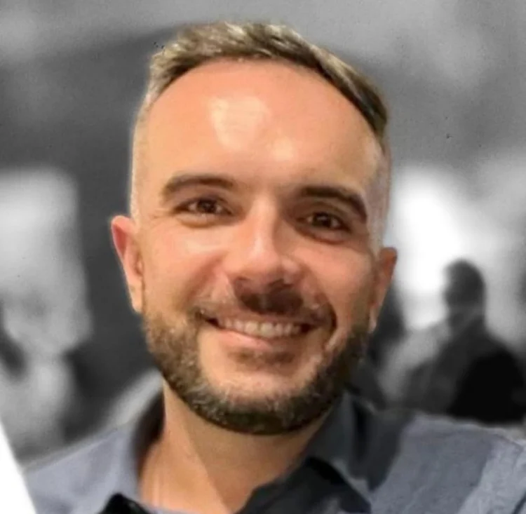 Um olhar inclusivo: o ensino técnico para todos