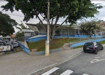 AMAs começam a funcionar até as 22h