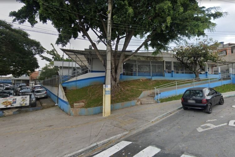 AMAs começam a funcionar até as 22h