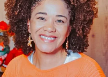 Hey, você está respirando?