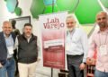USP Leste inaugura Laboratório sobre Varejo