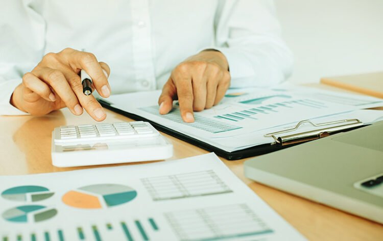 Estratégias Inteligentes: Como Conciliar Redução Tributária e Gestão Financeira