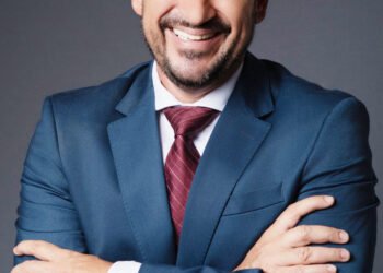 A importância da gestão de pessoas no varejo