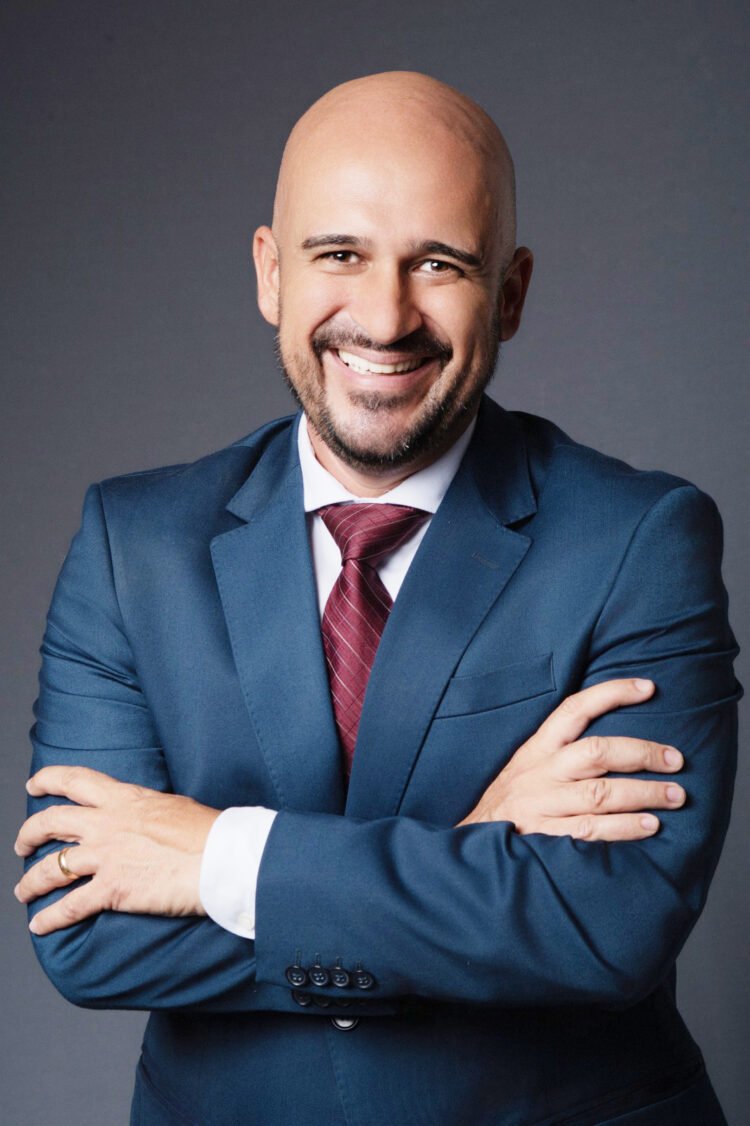 A importância da gestão de pessoas no varejo