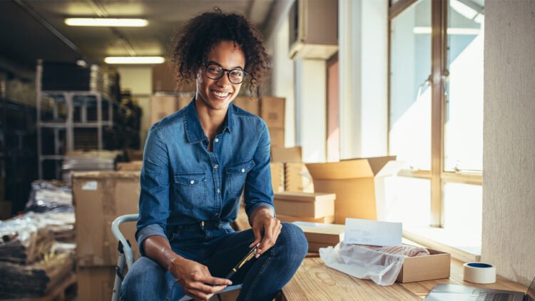 Brasil na próxima fase