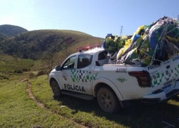 Brasil na próxima fase