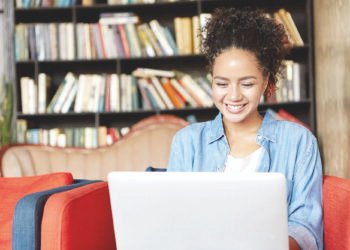 Cursos para empreendedores estão com inscrições abertas