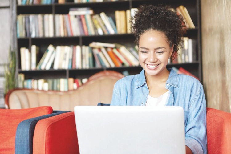 Cursos para empreendedores estão com inscrições abertas