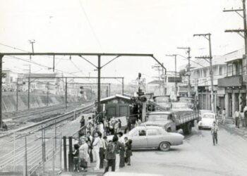 Brasil na próxima fase