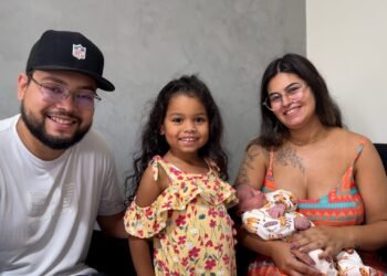 Brasil na próxima fase