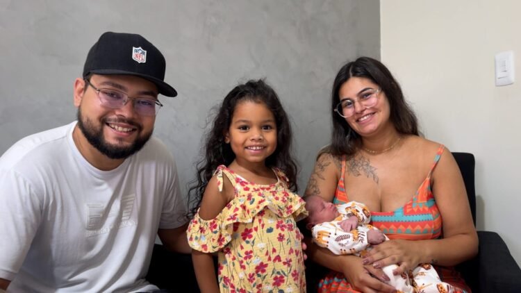 Brasil na próxima fase