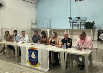 Brasil na próxima fase