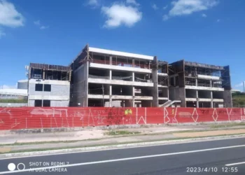 Brasil na próxima fase