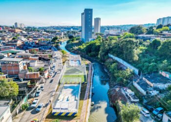 Roubos caem 60% na 1ª semana de junho