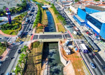 Roubos caem 60% na 1ª semana de junho