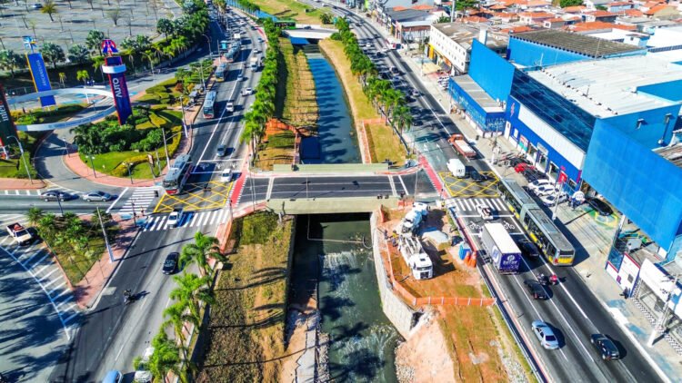 Roubos caem 60% na 1ª semana de junho