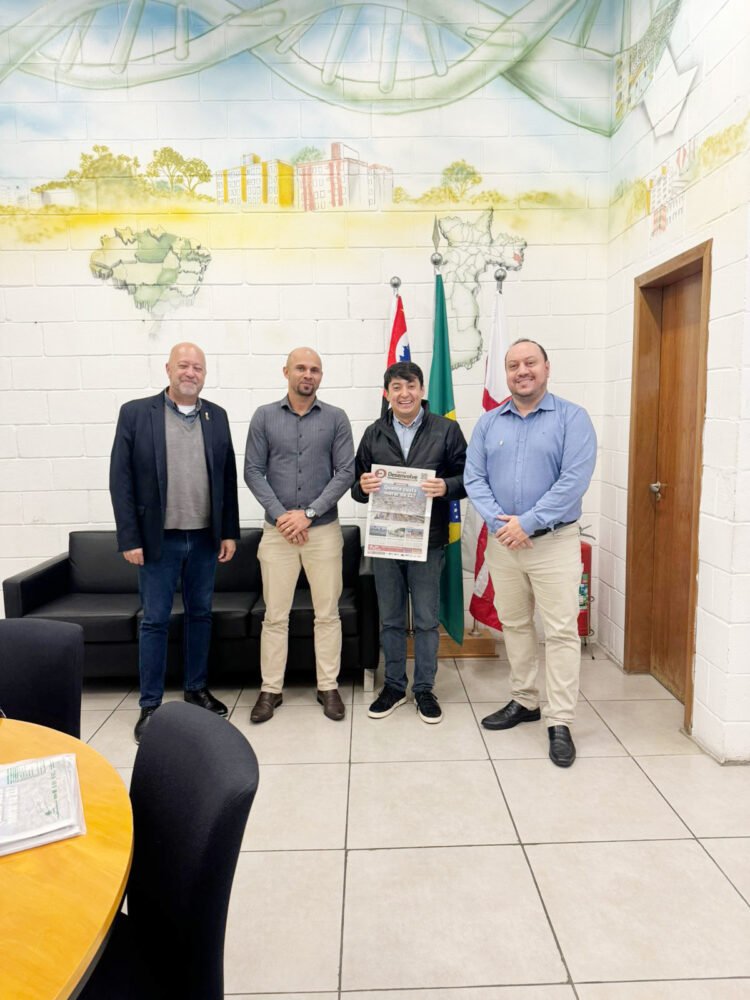 Roubos caem 60% na 1ª semana de junho