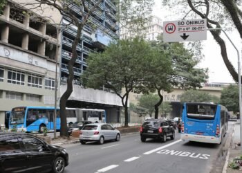 Roubos caem 60% na 1ª semana de junho