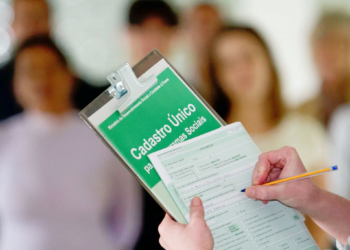 Programa Vizinhança Solidária aproxima PM da comunidade em SP