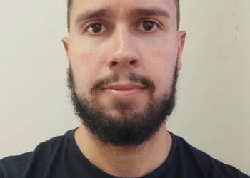 Reconexão com a natureza: uma necessidade do planeta e das pessoas