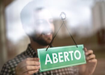 Programa Vizinhança Solidária aproxima PM da comunidade em SP