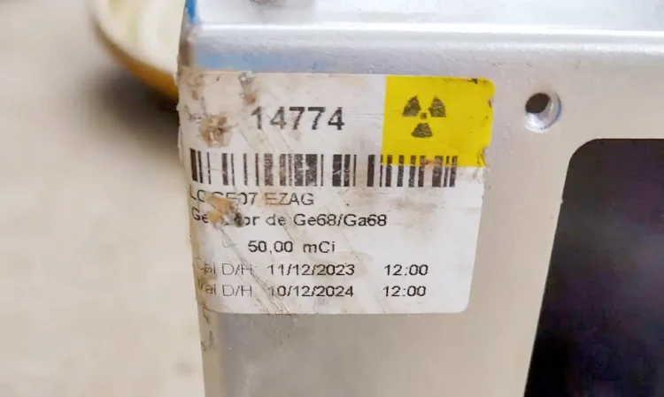 Programa Vizinhança Solidária aproxima PM da comunidade em SP