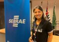 Amplie o potencial de sua empresa