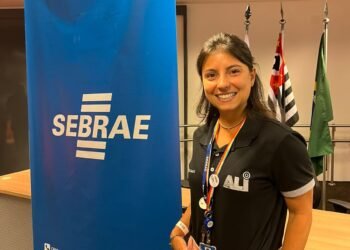 Amplie o potencial de sua empresa