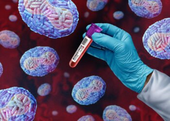 Governo de SP reforça cuidados e monitoramento contra a Mpox