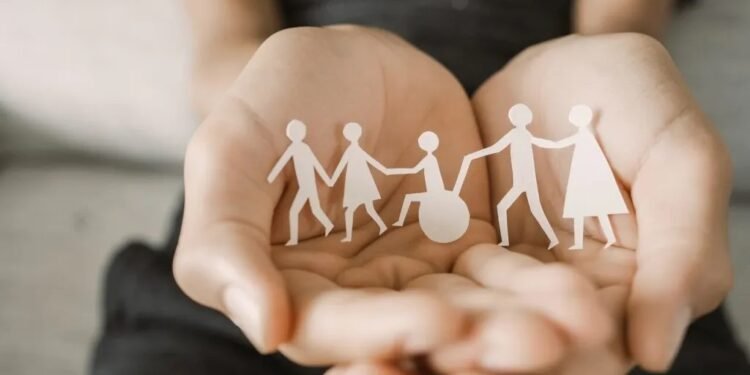 Revisão dos benefícios é iniciada