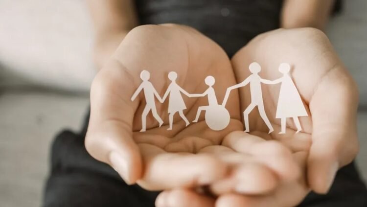 Revisão dos benefícios é iniciada