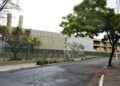 Rua Guerra de Aguiar, 63-237, Jardim Nossa Sra. do Carmo