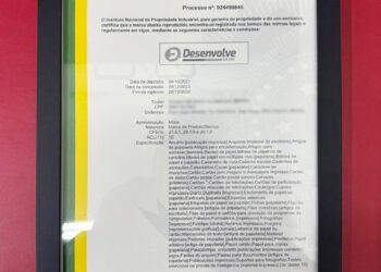 Importância do Registro de Marca