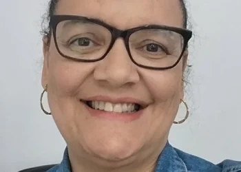 Como buscar e oferecer ajuda?