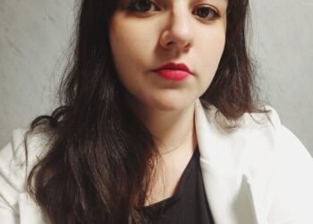 Educação ativa e inclusiva que Inspira e cria oportunidades