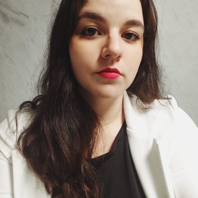 Educação ativa e inclusiva que Inspira e cria oportunidades