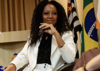 Casa Aberta do Senac Itaquera Reúne Comunidade para um Dia de Aprendizado