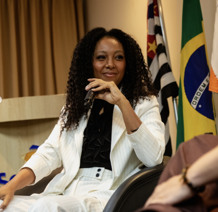 Casa Aberta do Senac Itaquera Reúne Comunidade para um Dia de Aprendizado