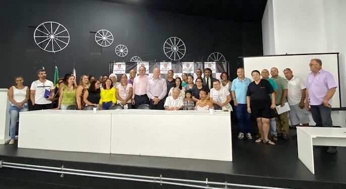 GRUPO DESENVOLVE