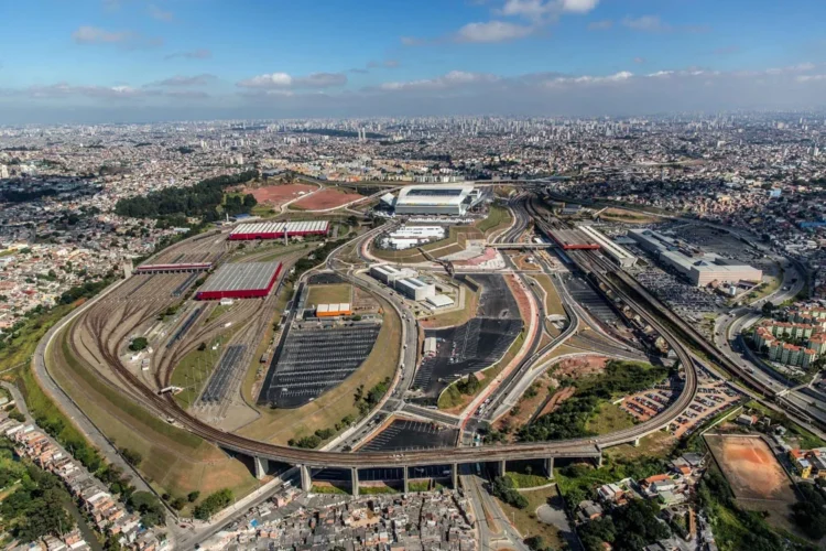 Expectativas para a Zona Leste Após as Eleições Municipais de São Paulo