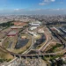 Expectativas para a Zona Leste Após as Eleições Municipais de São Paulo