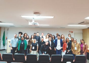 Fortalecendo Vínculos em Itaquera