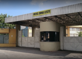 Fatec Zona Leste: Pilar Educacional e Tecnológico de São Paulo